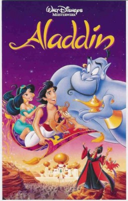 Dvd Serial Desen Animat Dublat Disney Film Documentar Discovery