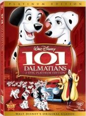 Desen animat dublat Disney film Oscar documentar Animal Planet foto