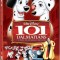 Desen animat dublat Disney film Oscar documentar Animal Planet