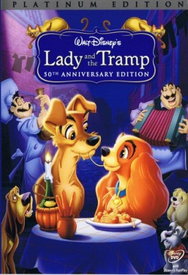 Dvd Desene Animate Dublate Disney Filme Documentare Discovery