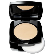 Fond de ten compact Ideal Shade de la Avon foto