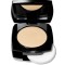 Fond de ten compact Ideal Shade de la Avon