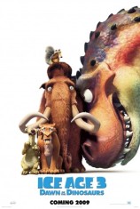 Documentar Animal Planet desen animat dublat Disney film Oscar foto