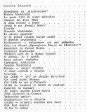 Radu Bogdan - Jurnal spaniol