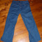 Jeans/Blugi/Pantaloni Levis Levi&#039;s Engineered W30 L32 ORIGINALI