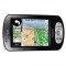 Vand GPS MIO P550 PDA+GPS+WiFi+Bluetooth card 2GB