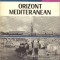 Serban Gheorghiu - Orizont mediteranean