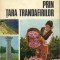 Valentin Hossu-Longin - Prin tara trandafirilor