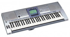 Yamaha PSR 1500 foto