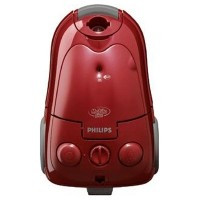 Philips HR 8572 Mobilo Plus Aspirator Philips 1800 W | arhiva Okazii.ro