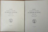 75 ani de la infiintarea Academiei Romane , 1941 , 3, Alta editura