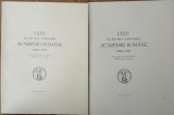 75 ani de la infiintarea Academiei Romane , 1941, Alta editura