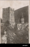 BRASOV 1929, Circulata, Fotografie