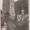 BRASOV 1929