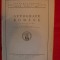I.C.NEGRUZZI - AUTOGRAFE ROMANE - ed.1923