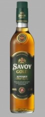 Whisky Savoy 1L foto