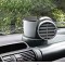 MINI APARAT AER CONDITIONAT AUTO