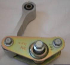 Bieleta biela tija amortizor spate-bascula Honda CBR F1 F2 F3 F4 foto