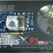 Placa accelerator grafic ASUS Ageia PhysX P1