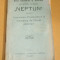 Actul Constitutiv Societatii -NEPTUN-,Ploesti 1912