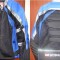 GEACA MOTO YOSHIMURA - protectii hard