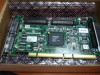 Adaptec SCSI Card 391602 Channel Ultra160 SCSI 160 MBps PCI 64, Pentru INTEL