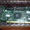 Adaptec SCSI Card 391602 Channel Ultra160 SCSI 160 MBps PCI 64