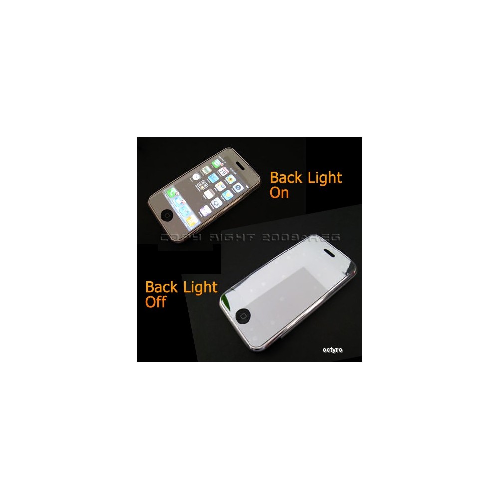 iphone q tip folie tip oglinda pentru iphone 3g 3gs cadou q calitate apple okazii ro iphone q tip folie tip oglinda pentru iphone 3g 3gs cadou q calitate apple okazii ro