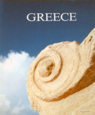 Album Grecia foto