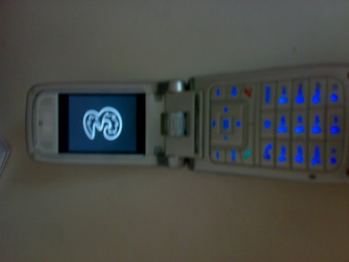 Telefoane la mana a doua Cumpara cu incredere de pe Okazii.ro.