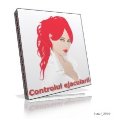 CONTROLUL EJACULARII. EJACULARE PRECOCE foto