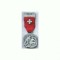 211 Medalie SSV-SSC, EFS-TFC 1968-realizata de Huguenin