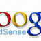 Vand cont google AdSense care are 65$