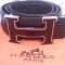 Curea Hermes Originala Dama