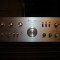 Amplifier Kenwood KA-907 Vintange