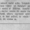 W M Thackeray - Peripetiile lui Philip