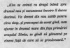 Rudyard Kipling - Kim, 1990