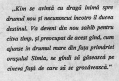 Rudyard Kipling - Kim