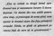 Foto  - 1