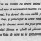Rudyard Kipling - Kim