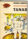 Patrick Andrew - Tanar ( sf )
