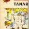 Patrick Andrew - Tanar ( sf )