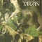 E R Burroughs - Intoarcerea lui Tarzan