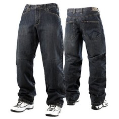 Blugi Shift LODOWN KEVLAR foto