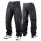 Blugi Shift LODOWN KEVLAR