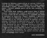 Rosario Assunto - Scrieri despre arta . Orasul lui Amfion si ...