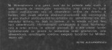 Nikolaus Himmelmann - Trecutul utopic - arheologia si ...