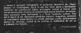 Allan Cunningham - Pictori englezi