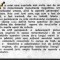 Dan Grigorescu - Arta engleza