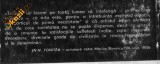 N N Tonitza - Corespondenta 1906-1939